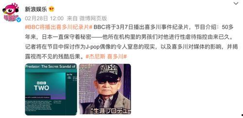韩娱八卦最新爆料新闻报道,最新八卦新闻揭秘明星幕后故事！”