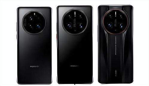 mate70最新爆料微博,颠覆性设计与强大性能前瞻