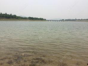 东风水库爆料视频大全最新,揭秘水库神秘面纱
