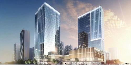 绿地最新爆料消息,揭秘企业转型背后的秘密与挑战”