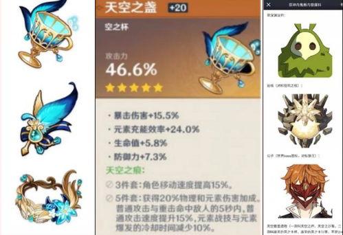 原神5爆料最新,神秘新世界，探索未知冒险的序章